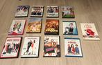 DVD’s Nederlandstalige films, Ophalen of Verzenden