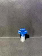 Skylanders Trap Team Water Log Holder, Avontuur en Actie, W, 2 spelers, Ophalen of Verzenden