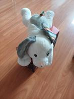 Zazu baby sleep soother., Ophalen of Verzenden, Zo goed als nieuw, Overige typen