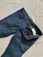 Pme legend Tailwheel spijkerbroek broek jeans 36/34, Kleding | Heren, Spijkerbroeken en Jeans, W36 - W38 (confectie 52/54), Blauw