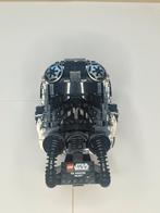 LEGO Star Wars 75274 Tie Fighter Pilot Helmet, Ophalen of Verzenden, Zo goed als nieuw, Complete set, Lego