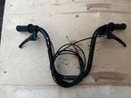 🔴 Compleet Stuur Hendels Kabels Gilera Citta 🔴, Fietsen en Brommers, Brommeronderdelen | Snorfietsen, Ophalen of Verzenden, Gebruikt