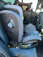 Kinderkraft Isofix 360 Autostoel - Zo goed als nieuw, Kinderen en Baby's, Autostoeltjes, Zijbescherming, Zo goed als nieuw, Isofix