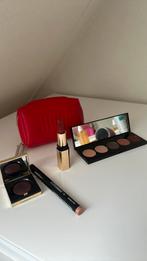 Make up Bobbi Brown, Verzenden, Zo goed als nieuw, Rood, Lippen