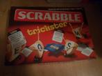 Scrabble trickster, Ophalen of Verzenden, Gebruikt