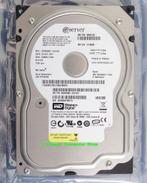 Western Digital WD Caviar WD400BB 3.5'' internal PATA 40GB, Intern, Verzenden, HDD, Classic Computer Shop