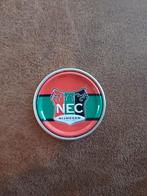 Cluppie NEC, Plus, Ophalen of Verzenden
