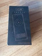 Enence translator, Ophalen of Verzenden, Nieuw