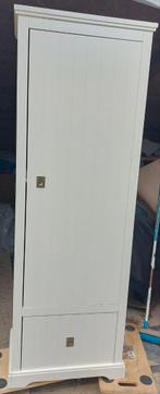 Leuke kast, Huis en Inrichting, Ophalen, Gebruikt