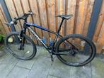 Corratec Revolution SL MTB maat 54 (carbon), Fietsen en Brommers, Gebruikt, Hardtail, Heren, 53 tot 57 cm