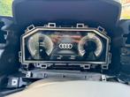 Audi A3 8Y virtual cockpit 0km, Ophalen of Verzenden, Audi