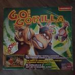 Spel Go! Gorilla, Hobby en Vrije tijd, Gezelschapsspellen | Bordspellen, Ophalen, Gebruikt