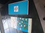Board Script Bordspel - Vintage, Een of twee spelers, Ophalen of Verzenden, Gebruikt