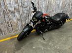 HARLEY-DAVIDSON NIGHT ROD SPECIAL VRSCDX (bj 2011), Motoren, 2 cilinders, Bedrijf, Overig, 1247 cc