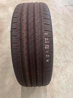 235/55R18 104V Continental EcoContact 6 nieuwe zomerbanden, Ophalen of Verzenden, 235 mm, Info@bandenhandelberkvens.nl, Band(en)