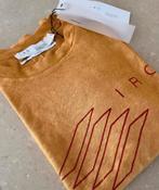 NIEUW! IRO 100% linnen tshirt dames, Kleding | Dames, T-shirts, Nieuw, Ophalen of Verzenden, Iro, Korte mouw