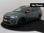 Dacia Jogger 1.6 Hybrid 140 Extreme 7p. | Navigatie | Camera, Auto's, Dacia, 12 maanden, 4 cilinders, Lichtsensor, 7 stoelen