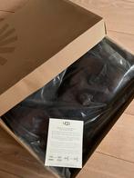 Originele Uggs tall chocolate maat 39, UGG, Bruin, Snowboots, Ophalen of Verzenden
