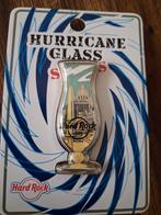 Hard Rock Cafe Pin Rome 2017, Ophalen of Verzenden