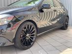 Mercedes-Benz A-klasse 180 Prestige|Navigatie|Climate Contro, Voorwielaandrijving, 65 €/maand, Gebruikt, 4 cilinders