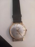 Antieke heren horloge ORIMA, Ophalen of Verzenden