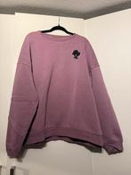 Reinders trui paars, Ophalen of Verzenden, Zo goed als nieuw, Overige maten, Paars