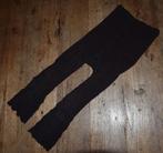 Apollo *~* Legging *~* Maat 128-134 *~*, Kinderen en Baby's, Kinderkleding | Maat 128, Broek, Apollo, Meisje, Ophalen of Verzenden