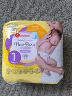 Knitido Baby Care Maat 1 Luiers (3-6 kg), Ophalen of Verzenden, Nieuw