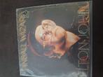 Elton john pinball wizard, Cd's en Dvd's, Vinyl Singles, Ophalen of Verzenden, Zo goed als nieuw, Pop