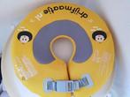Drijfmaatje baby float zwemmen zwemring 0 - 12 maanden, Kinderen en Baby's, Babykleding | Baby-zwemkleding, Ophalen of Verzenden