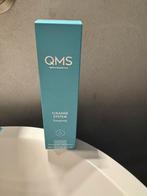 QMS Cleansing Gel, Sieraden, Tassen en Uiterlijk, Uiterlijk | Gezichtsverzorging, Ophalen of Verzenden, Nieuw, Gehele gezicht