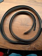 Henny Penny Nylatron glijband 36839 – 5 stuks – 8-head press, Ophalen of Verzenden