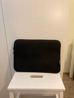 Castelijn & Beerens Laptop Sleeve 15,03 inch, Computers en Software, Laptophoezen, Ophalen of Verzenden, 13 inch, Nieuw, Castelijn&beerens