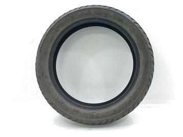 BANDENSET 1 STUKS 120/80-16 Pirelli (01-1970/-) beschikbaar voor biedingen
