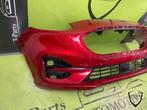 ford puma ST line voorbumper bumper 2520501, Auto-onderdelen, Info@fabrikant.eu, Ophalen of Verzenden, Ford, Bumper