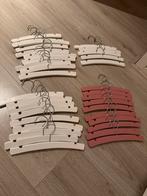 Kinder kleerhangers, Kinderen en Baby's, Babymode-accessoires, Ophalen of Verzenden, Zo goed als nieuw