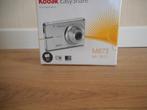 Kodak Easy Share Zoom Digital Camera, Overige merken, Zo goed als nieuw, Ophalen