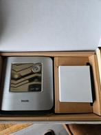 Philips Streamium NP3700/12 Muziek Station, Ophalen of Verzenden, Nieuw, Radio