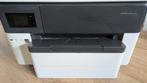 HP Officejet Pro 7740 All-in-One Printer – A3/A4, Computers en Software, Printers, Ophalen, Inkjetprinter, Zo goed als nieuw, Scannen