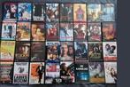 35 DVD's (nieuw en/of slechts 1x gezien), Alle leeftijden, Ophalen of Verzenden, Nieuw in verpakking