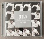 De Dijk 1981 - 2006 / Zullen we dansen 2-cd, Ophalen of Verzenden, Zo goed als nieuw, Pop
