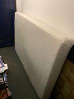 Matras, Huis en Inrichting, Slaapkamer | Matrassen en Bedbodems, Ophalen, Gebruikt, Tweepersoons, 140 cm