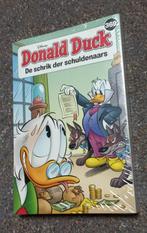 Donald Duck 359 364 365 366 , nieuw pocket inseal boek ; ---, Eén stripboek, Ophalen of Verzenden, Nieuw