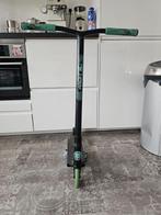 Lucky step, Fietsen en Brommers, Steps, Ophalen of Verzenden, Zo goed als nieuw, Gewone step