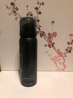 Rituals Homme, Ophalen of Verzenden, Nieuw, Bad & Douche