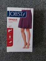 Jobst Opaque Steunkousen Maat M NIEUW, Diversen, Verpleegmiddelen, Ophalen of Verzenden, Nieuw