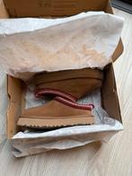 Ugg bruin maat 31, Ophalen of Verzenden, Zo goed als nieuw