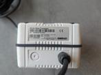 Simrad RC42 rate compass, Ophalen of Verzenden, Nieuw, Gps of Kompas