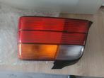 Achterlichten bmw e36, Auto-onderdelen, Verlichting, Gebruikt, B, Ophalen of Verzenden, BMW