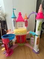 Speelgoed meiden, Ophalen, Zo goed als nieuw, Toebehoren